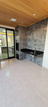 Imagem Casa de Condomínio com 3 Quartos à Venda, 152 m² em Horto Florestal - Sorocaba Imagem Casa de Condomínio com 3 Quartos à Venda, 152 m² em Horto Florestal - Sorocaba