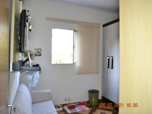 Imagem Casa com 4 Quartos à Venda, 177 m² em Parque Da Colina - Itatiba