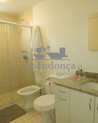 Imagem Apartamento com 3 Quartos à Venda, 141 m² em Perdizes - São Paulo Imagem Apartamento com 3 Quartos à Venda, 141 m² em Perdizes - São Paulo
