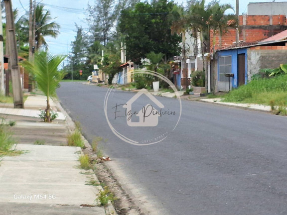 Imagem Terreno à Venda, 250 m² em Balneário Meu Recanto - Ilha Comprida Imagem Terreno à Venda, 250 m² em Balneário Meu Recanto - Ilha Comprida
