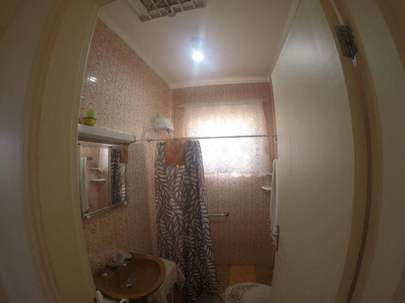 Imagem Casa com 4 Quartos à Venda, 160 m² em Jardim Independência - São Paulo Imagem Casa com 4 Quartos à Venda, 160 m² em Jardim Independência - São Paulo