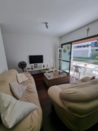 Imagem Imóvel com 2 Quartos à Venda, 96 m² em Pituba - Salvador Imagem Imóvel com 2 Quartos à Venda, 96 m² em Pituba - Salvador