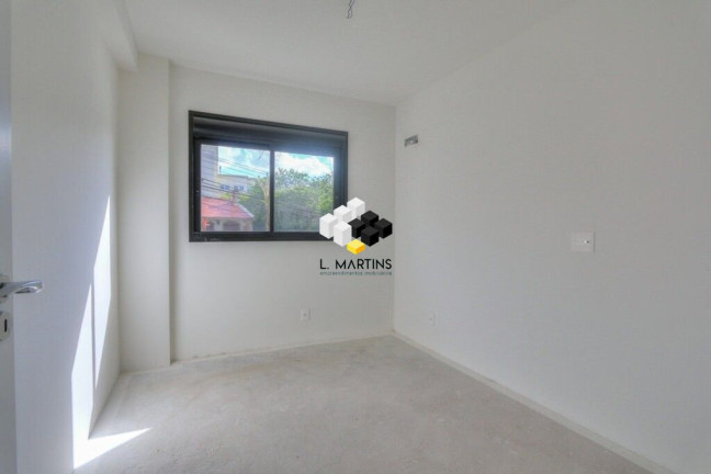 Imagem Apartamento com 3 Quartos à Venda, 92 m² em Menino Deus - Porto Alegre Imagem Apartamento com 3 Quartos à Venda, 92 m² em Menino Deus - Porto Alegre