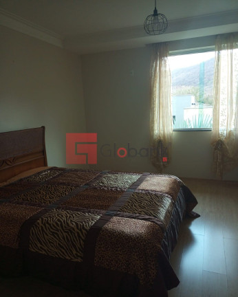 Imagem Casa com 4 Quartos à Venda, 400 m² em Ibituruna - Montes Claros Imagem Casa com 4 Quartos à Venda, 400 m² em Ibituruna - Montes Claros