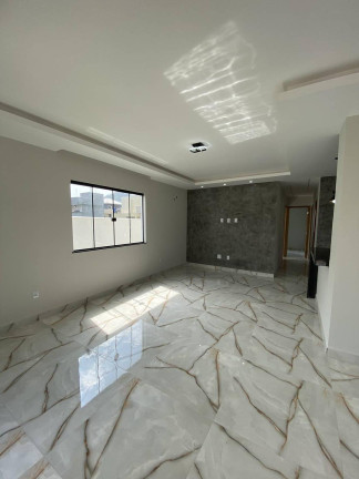 Imagem Casa com 3 Quartos à Venda,  em Pindobas - Maricá