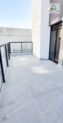 Imagem Apartamento com 2 Quartos à Venda, 95 m² em São Mateus - Juiz De Fora Imagem Apartamento com 2 Quartos à Venda, 95 m² em São Mateus - Juiz De Fora