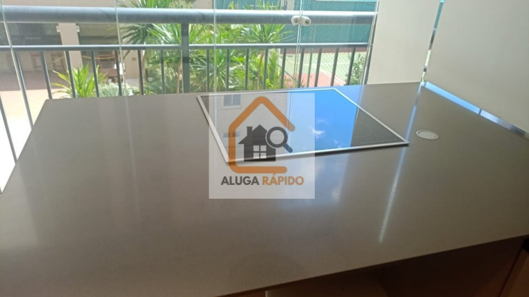Imagem Flat com 1 Quarto à Venda, 1 m² em Jardim Flor Da Montanha - Guarulhos