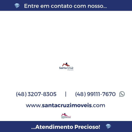 Imagem Sobrado com 2 Quartos à Venda, 89 m² em São João Do Rio Vermelho - Florianópolis Imagem Sobrado com 2 Quartos à Venda, 89 m² em São João Do Rio Vermelho - Florianópolis