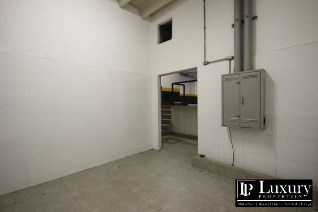 Imagem Imóvel Comercial para Alugar, 906 m² em Vila Olimpia - São Paulo Imagem Imóvel Comercial para Alugar, 906 m² em Vila Olimpia - São Paulo