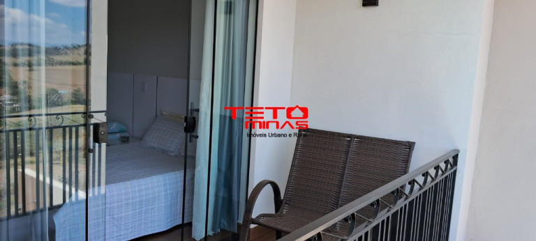 Imagem Casa com 3 Quartos à Venda, 270 m² em São Mateus - São Lourenço Imagem Casa com 3 Quartos à Venda, 270 m² em São Mateus - São Lourenço