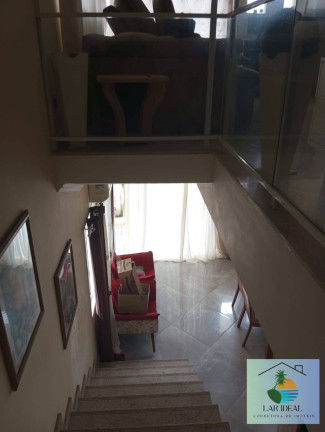 Imagem Casa com 3 Quartos à Venda, em Parque Veneza - Cachoeiras De Macacu Imagem Casa com 3 Quartos à Venda, em Parque Veneza - Cachoeiras De Macacu