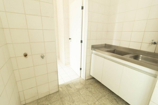 Imagem Apartamento com 3 Quartos à Venda, 150 m² em Meireles - Fortaleza Imagem Apartamento com 3 Quartos à Venda, 150 m² em Meireles - Fortaleza