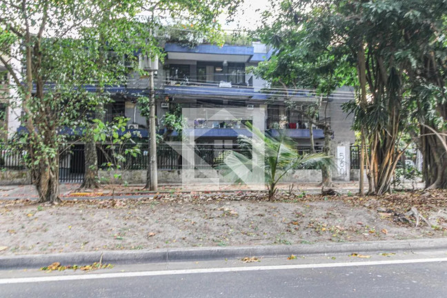 Imagem Apartamento com 2 Quartos à Venda, 82 m² em Recreio Dos Bandeirantes - Rio De Janeiro Imagem Apartamento com 2 Quartos à Venda, 82 m² em Recreio Dos Bandeirantes - Rio De Janeiro