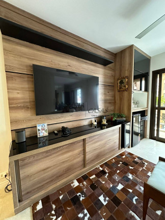 Imagem Apartamento com 2 Quartos à Venda, 62 m² em Jardim Paulista - São Paulo Imagem Apartamento com 2 Quartos à Venda, 62 m² em Jardim Paulista - São Paulo