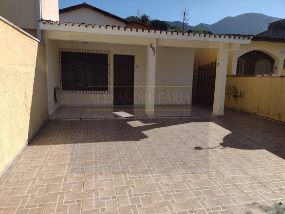 Imagem Casa com 2 Quartos à Venda, 90 m² em Pontal Da Cruz - São Sebastião Imagem Casa com 2 Quartos à Venda, 90 m² em Pontal Da Cruz - São Sebastião