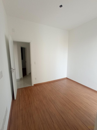 Imagem Apartamento com 3 Quartos à Venda, 89 m² em Lourdes - Belo Horizonte Imagem Apartamento com 3 Quartos à Venda, 89 m² em Lourdes - Belo Horizonte