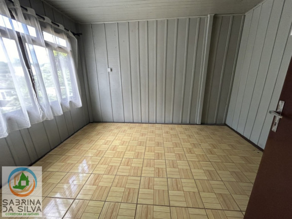 Imagem Casa com 4 Quartos à Venda, 160 m² em Itoupava Central - Blumenau Imagem Casa com 4 Quartos à Venda, 160 m² em Itoupava Central - Blumenau