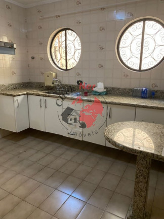 Imagem Sobrado com 6 Quartos à Venda, 300 m² em Parque Dos Pássaros - São Bernardo Do Campo Imagem Sobrado com 6 Quartos à Venda, 300 m² em Parque Dos Pássaros - São Bernardo Do Campo