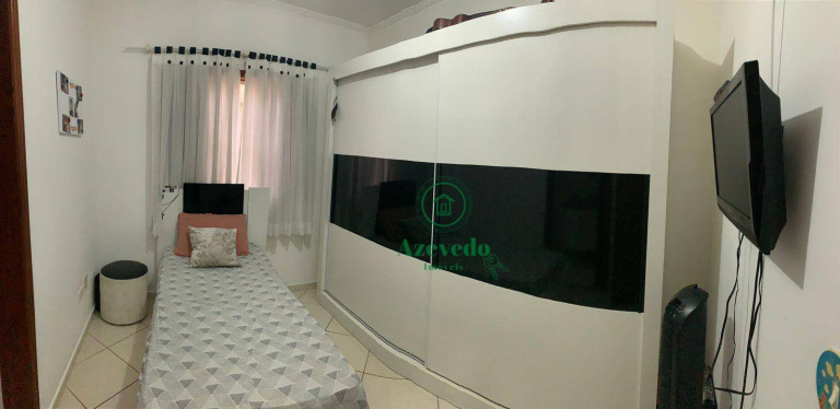 Imagem Sobrado com 3 Quartos à Venda ou Locação, 180 m² em Vila Moreira - Guarulhos Imagem Sobrado com 3 Quartos à Venda ou Locação, 180 m² em Vila Moreira - Guarulhos