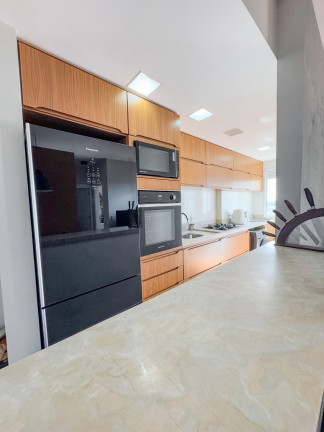 Imagem Imóvel com 2 Quartos à Venda, 55 m² em Morada De Laranjeiras - Serra Imagem Imóvel com 2 Quartos à Venda, 55 m² em Morada De Laranjeiras - Serra