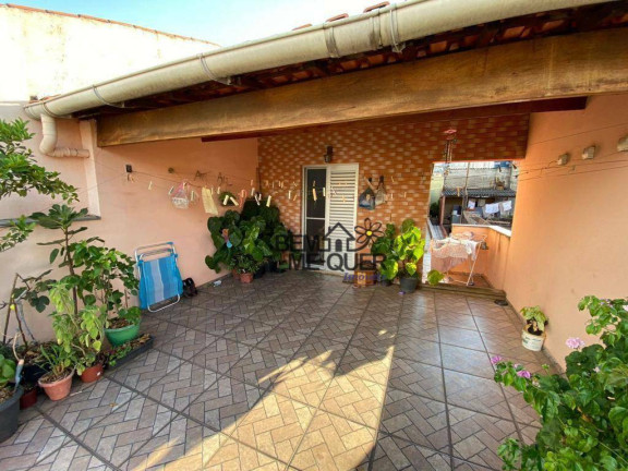 Imagem Sobrado com 4 Quartos à Venda, 150 m² em Jardim Pirituba - São Paulo Imagem Sobrado com 4 Quartos à Venda, 150 m² em Jardim Pirituba - São Paulo