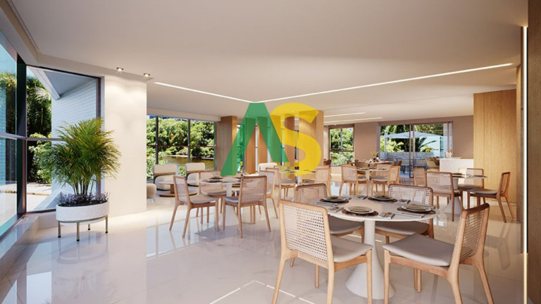 Imagem Imóvel com 4 Quartos à Venda, 139 m² em Apipucos - Recife Imagem Imóvel com 4 Quartos à Venda, 139 m² em Apipucos - Recife