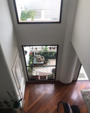 Imagem Imóvel com 4 Quartos à Venda, 390 m² em Moema - São Paulo Imagem Imóvel com 4 Quartos à Venda, 390 m² em Moema - São Paulo