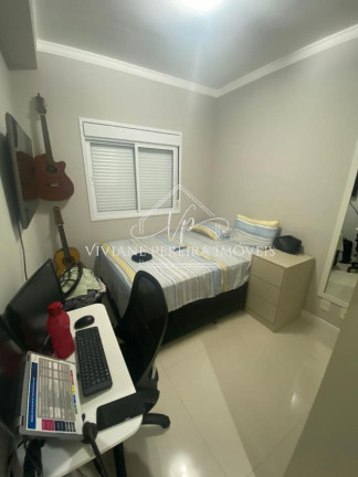 Imagem Imóvel com 2 Quartos à Venda, 53 m² em City Bussocaba - Osasco Imagem Imóvel com 2 Quartos à Venda, 53 m² em City Bussocaba - Osasco