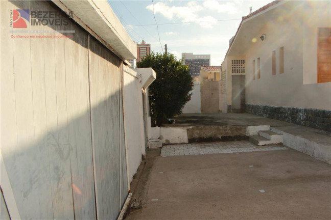 Imagem Casa com 4 Quartos à Venda, 4.500 m² em Ponta Negra - Natal