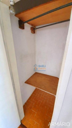 Imagem Apartamento com 1 Quarto à Venda, 65 m² em Santa Cecília - São Paulo Imagem Apartamento com 1 Quarto à Venda, 65 m² em Santa Cecília - São Paulo