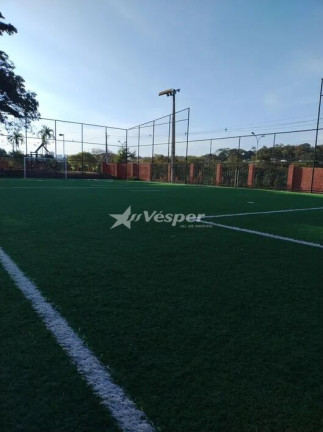 Imagem Terreno à Venda, 916 m² em Jardins Milão - Goiânia Imagem Terreno à Venda, 916 m² em Jardins Milão - Goiânia
