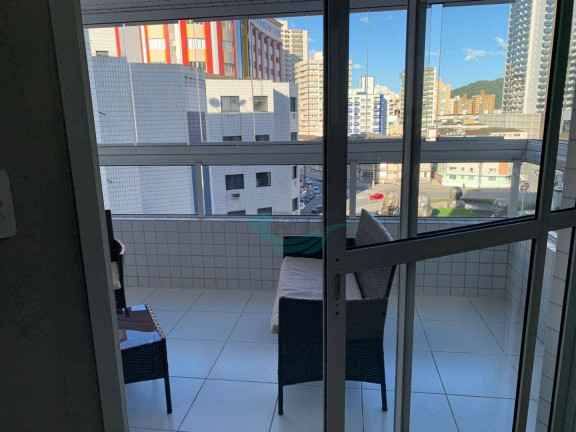 Imagem Apartamento com 3 Quartos à Venda, 136 m² em Vila Guilhermina - Praia Grande Imagem Apartamento com 3 Quartos à Venda, 136 m² em Vila Guilhermina - Praia Grande