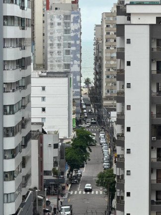 Imagem Apartamento com 3 Quartos à Venda, 119 m² em Centro - Balneário Camboriú Imagem Apartamento com 3 Quartos à Venda, 119 m² em Centro - Balneário Camboriú