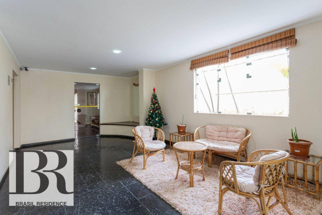 Imagem Apartamento com 3 Quartos à Venda, 113 m² em Moema - São Paulo Imagem Apartamento com 3 Quartos à Venda, 113 m² em Moema - São Paulo