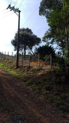 Imagem Terreno à Venda, 1.000 m² em Marmelo - Guarulhos Imagem Terreno à Venda, 1.000 m² em Marmelo - Guarulhos