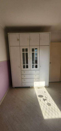 Imagem Apartamento com 3 Quartos à Venda, 100 m² em Vila Andrade - São Paulo
