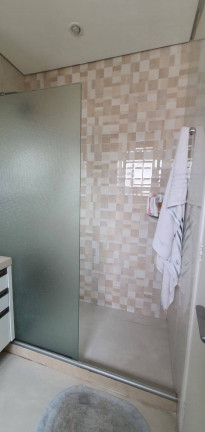 Imagem Casa de Condomínio com 3 Quartos à Venda, 170 m² em Tamboré - Santana De Parnaíba Imagem Casa de Condomínio com 3 Quartos à Venda, 170 m² em Tamboré - Santana De Parnaíba