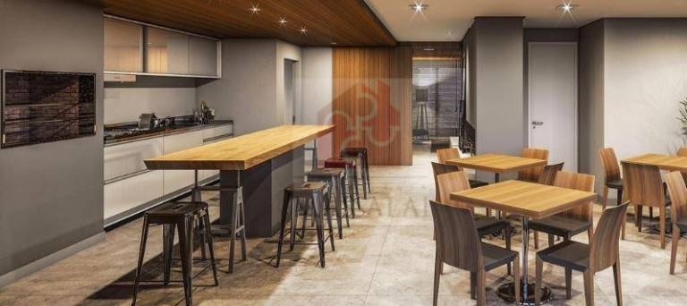 Imagem Imóvel com 2 Quartos à Venda, 75 m² em Menino Deus - Porto Alegre Imagem Imóvel com 2 Quartos à Venda, 75 m² em Menino Deus - Porto Alegre