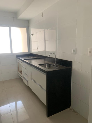 Imagem Imóvel com 2 Quartos à Venda, 50 m² em Norte (águas Claras) - Brasília