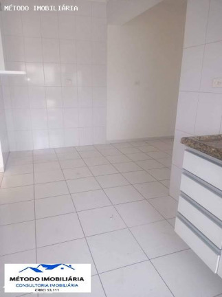 Imagem Apartamento com 2 Quartos à Venda, 72 m² em Santa Maria - São Caetano Do Sul Imagem Apartamento com 2 Quartos à Venda, 72 m² em Santa Maria - São Caetano Do Sul