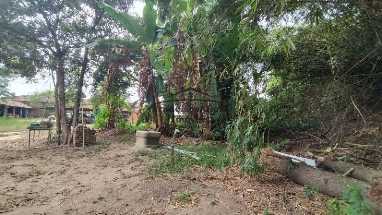 Imagem Terreno à Venda, 6.830 m² em Centro - Guaratinguetá Imagem Terreno à Venda, 6.830 m² em Centro - Guaratinguetá