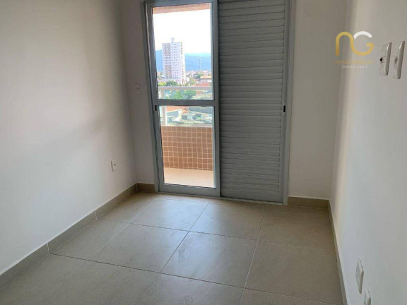Imagem Apartamento com 3 Quartos à Venda, 102 m² em Aviação - Praia Grande Imagem Apartamento com 3 Quartos à Venda, 102 m² em Aviação - Praia Grande