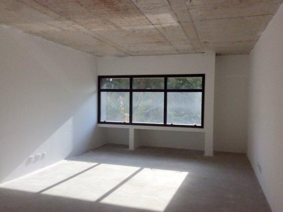 Imagem Sala Comercial à Venda, 40 m² em Bosque Do Vianna - Cotia Imagem Sala Comercial à Venda, 40 m² em Bosque Do Vianna - Cotia