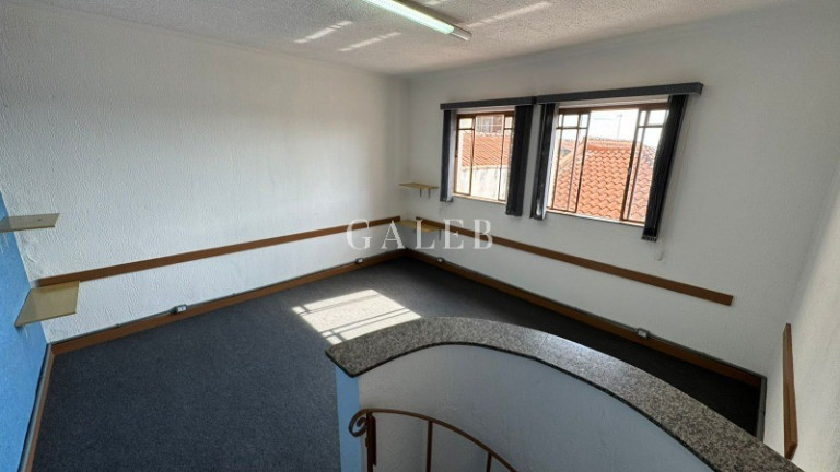 Imagem Imóvel à Venda, 99 m² em Centro - Atibaia Imagem Imóvel à Venda, 99 m² em Centro - Atibaia