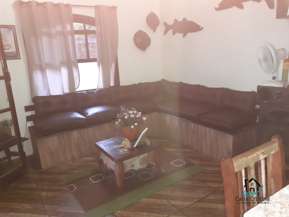 Imagem Casa com 2 Quartos à Venda, 168 m² em Balneário Marisol - Pontal Do Paraná Imagem Casa com 2 Quartos à Venda, 168 m² em Balneário Marisol - Pontal Do Paraná