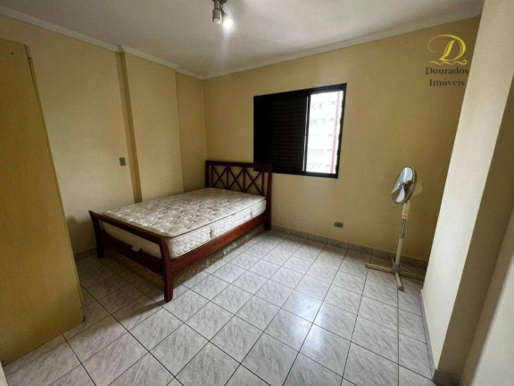 Imagem Apartamento com 2 Quartos à Venda, 70 m² em Vila Guilhermina - Praia Grande Imagem Apartamento com 2 Quartos à Venda, 70 m² em Vila Guilhermina - Praia Grande