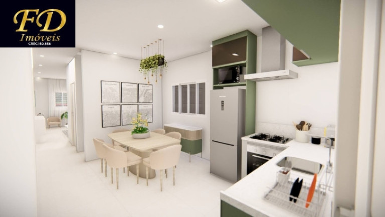 Imagem Sobrado com 2 Quartos à Venda, 160 m² em Jardim Das Palmeiras - Atibaia Imagem Sobrado com 2 Quartos à Venda, 160 m² em Jardim Das Palmeiras - Atibaia
