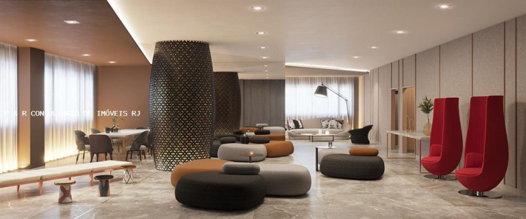 Imagem Apartamento com 3 Quartos à Venda, 148 m² em Rio De Janeiro Imagem Apartamento com 3 Quartos à Venda, 148 m² em Rio De Janeiro