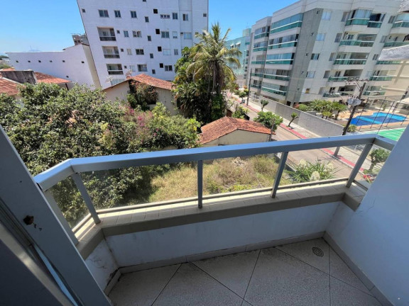 Imagem Cobertura com 3 Quartos para Alugar, 120 m² em Enseada Azul - Guarapari Imagem Cobertura com 3 Quartos para Alugar, 120 m² em Enseada Azul - Guarapari