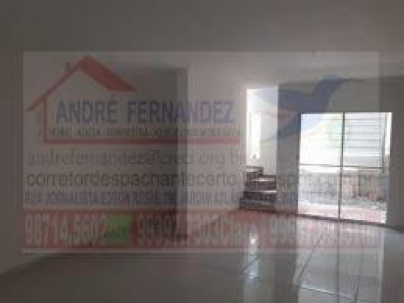 Imagem Casa com 3 Quartos à Venda, 113 m² em Jardim Fragoso - Olinda Imagem Casa com 3 Quartos à Venda, 113 m² em Jardim Fragoso - Olinda